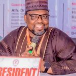 Nigerian doctors dispute FG payment, continue strike