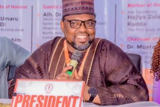 Nigerian doctors dispute FG payment, continue strike