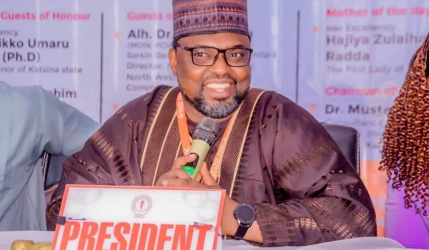 Nigerian doctors dispute FG payment, continue strike