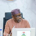 Nigeria's energy transition must be on its own terms