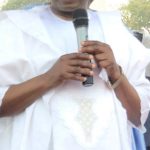 No Christian genocide in Nigeria, says AGF Fagbemi