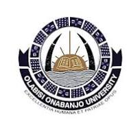 OOU Logo i