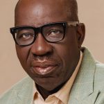 Obaseki Denies Diverting Benin Royal Museum Funds for MOWAA