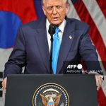 Offer military support, don't invade Nigeria