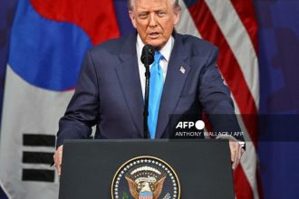 Offer military support, don't invade Nigeria