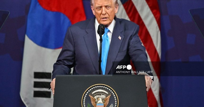 Offer military support, don't invade Nigeria