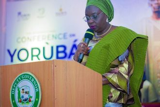 Ogun councillors lift suspension on LG chairman after interv