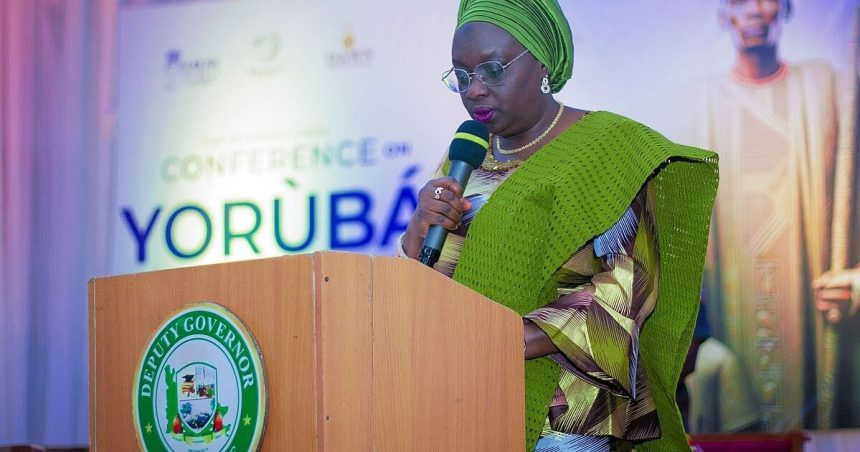 Ogun councillors lift suspension on LG chairman after interv