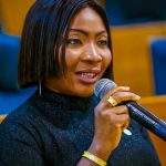 Ogun empowers women in construction with new training