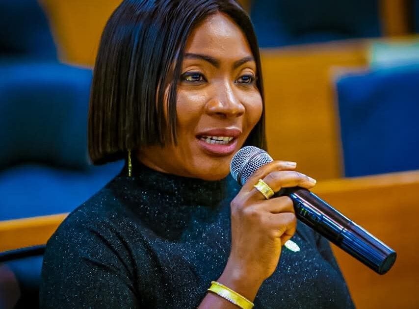 Ogun empowers women in construction with new training