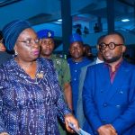 Ogun reaffirms digital growth at 2025 Digital Summit