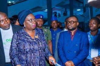 Ogun reaffirms digital growth at 2025 Digital Summit