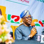 PDP National Convention in Ibadan to Mark Party Turnaround