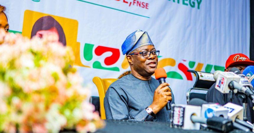 PDP National Convention in Ibadan to Mark Party Turnaround