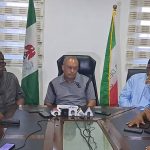 PDP crisis deepens as Damagum, others are suspended