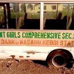 Kebbi LG chair refutes Christian abduction claims, names kidnapped schoolgirls