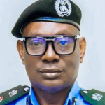 Police deploy helicopters & drones