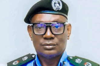 Police deploy helicopters & drones