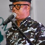 Police warn IPOB against election disruption