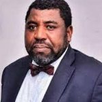 Psychiatrists needed in Nigerian politics, says director