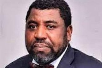 Psychiatrists needed in Nigerian politics, says director