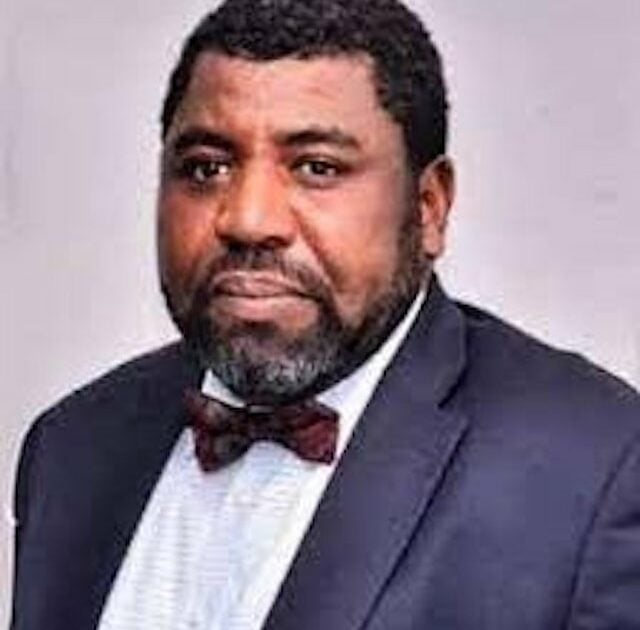 Psychiatrists needed in Nigerian politics, says director