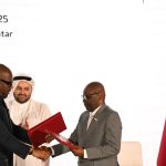 Qatari emir arrives in DR Congo after Rwanda visit | News