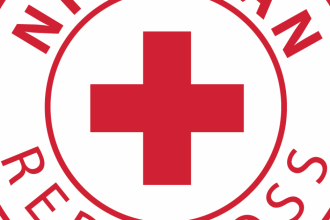 Red Cross slashes 2026 budget, shedding thousands of jobs