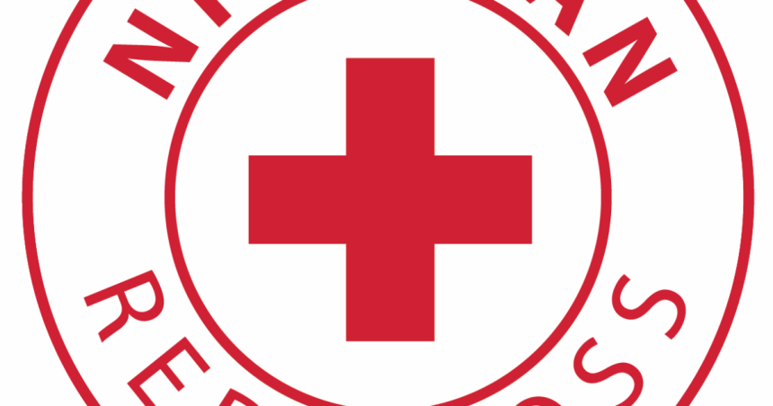 Red Cross slashes 2026 budget, shedding thousands of jobs