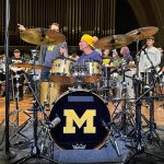 Yahoo entertainment home