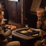 Yahoo lifestyle home