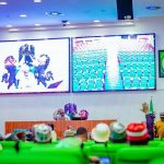 Reps give ministers ultimatum over unpaid Nigerian contracto