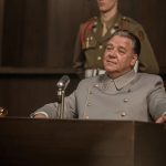 Yahoo entertainment home