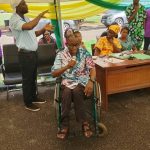 SCIAN faults new Ogun disability bill for ignoring needs
