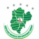 SEBIS urges reopening Ikom border for economic development