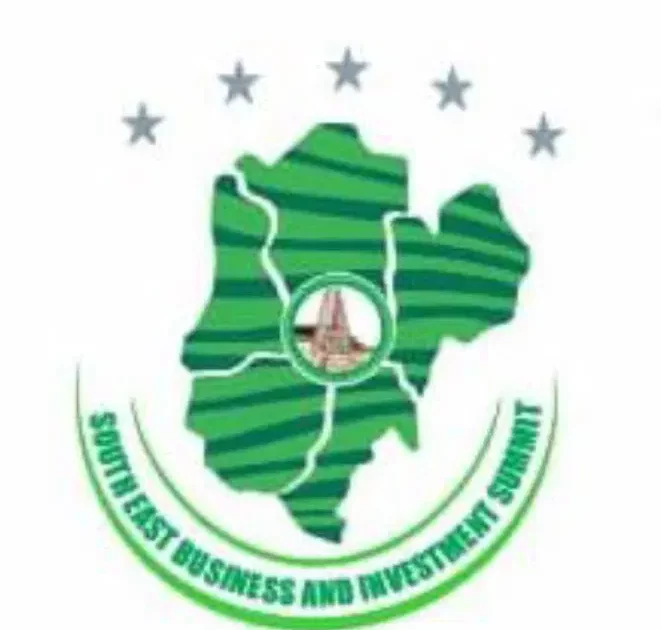 SEBIS urges reopening Ikom border for economic development