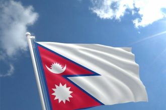 Seven people killed in Nepal avalanche at Yalung Ri peak