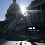 Shutdown may force airspace closures, warns transport secret