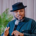 Stranded Air Tanzania passengers get hotel, new flight