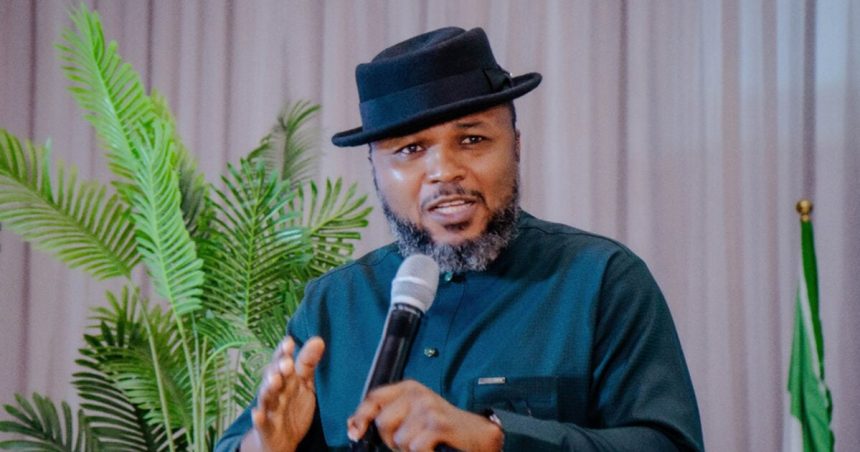 Stranded Air Tanzania passengers get hotel, new flight