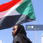 Sudan funeral attack kills 40 civilians, UN reports