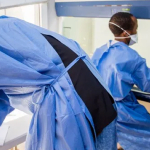 Coronavirus Nigeria4.fw