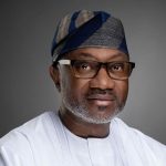 Tinubu celebrates Femi Otedola's 63rd birthday