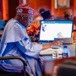 Tinubu to name Nigerian envoys for foreign missions soon