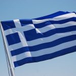 GreekFlag-Α