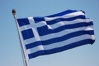 GreekFlag-Α