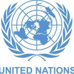 UN says gender equality is key to lasting global peace