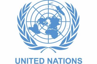 UN says gender equality is key to lasting global peace