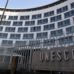 unesco