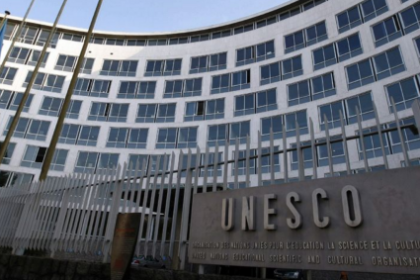 unesco